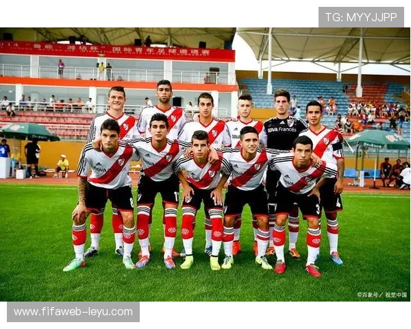 利加大学足球俱乐部迎新赛季,阵容升级备战挑战 利加大学足球俱乐部迎新赛季,阵容升级备战挑战