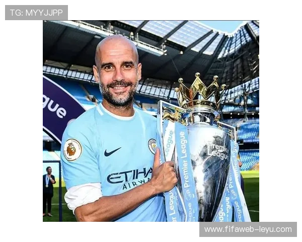 瓜迪奥拉：从西班牙中场到世界顶级教练的传奇之路