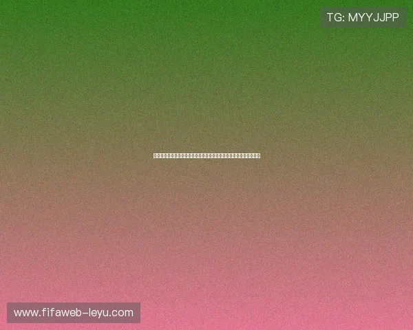 哥本哈根足球俱乐部新赛季展望:年轻力量与经验并重,力争更高荣誉 哥本哈根足球俱乐部新赛季展望:年轻力量与经验并重,力争更高荣誉