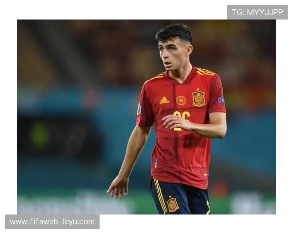 佩德里亮眼数据彰显西甲新星