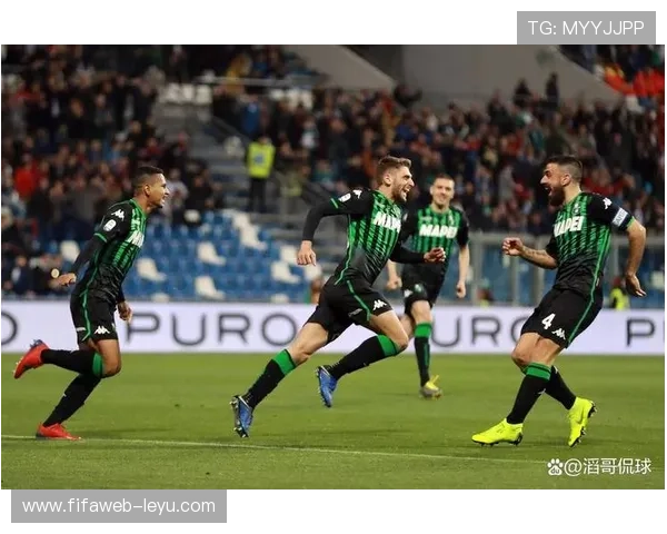 欧会杯最新战况：劲旅争夺激烈，晋级悬念重重