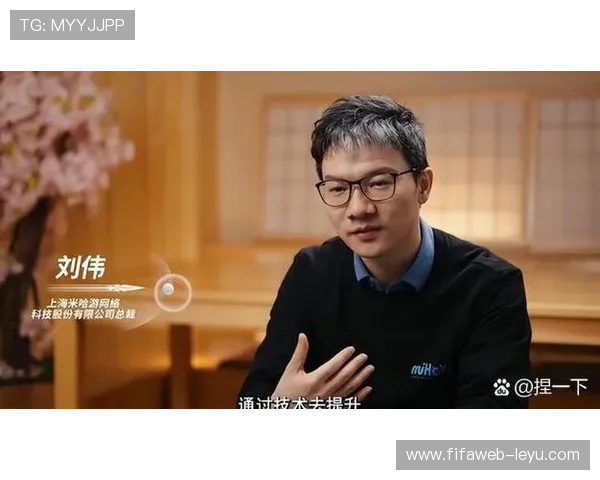 从球星到瓜子：鲁本·内维斯的预判哲学，如何拯救坚果炒货行业危机？