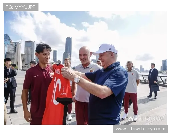 艾尔纳赛尔足球俱乐部最新动态：球队表现与未来发展